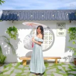 An nhiên homestay phước hải