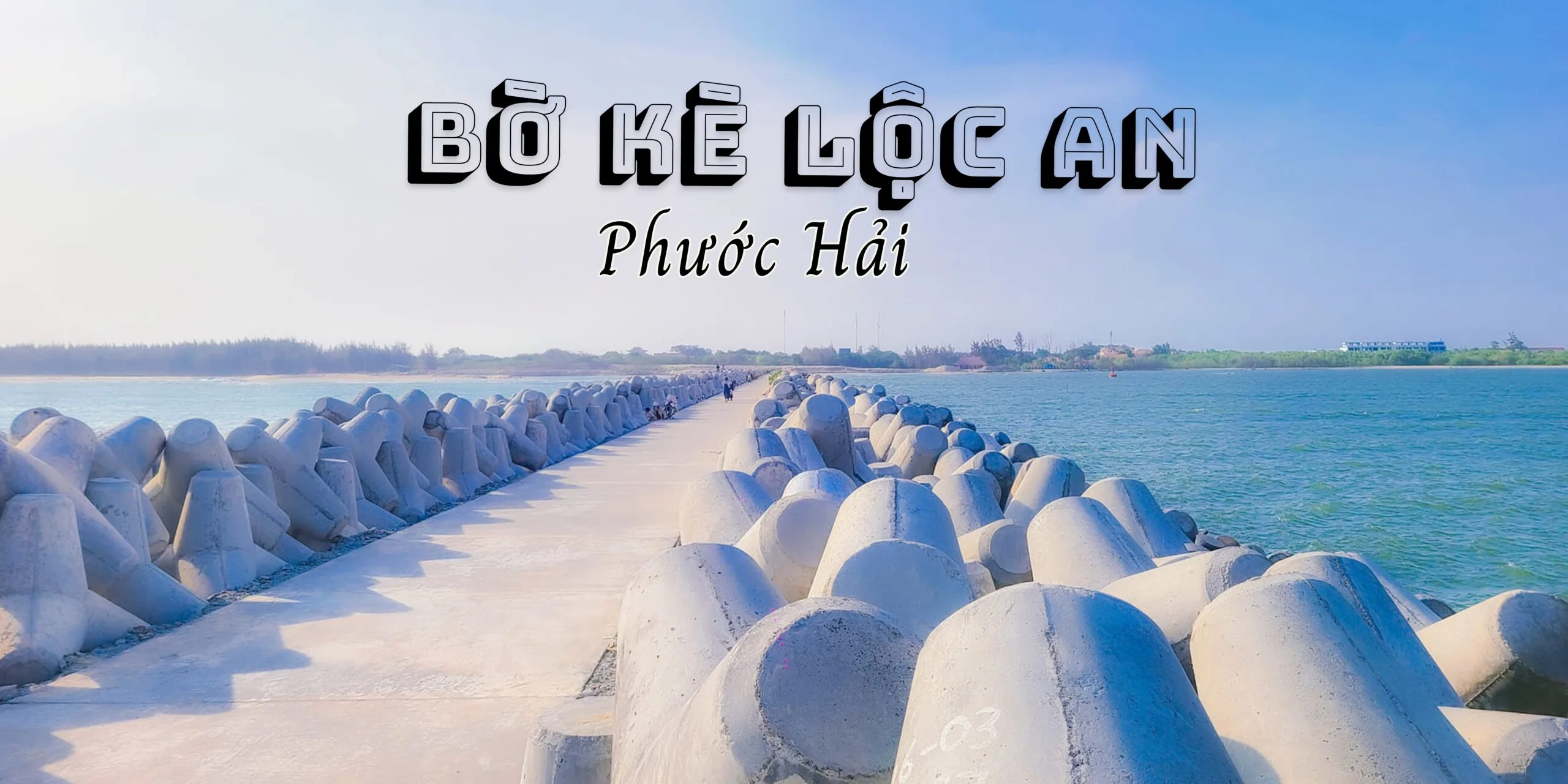 Bo-ke-Loc-An-h6-scaled