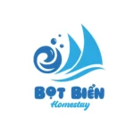 Bọt biển homestay phước hải