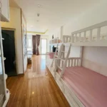 Friends house homestay phước hải