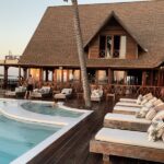 Khách sạn phước hải