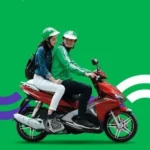 Phước hải có grab không
