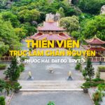 Chùa phước hải