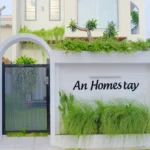 An homestay phước hải