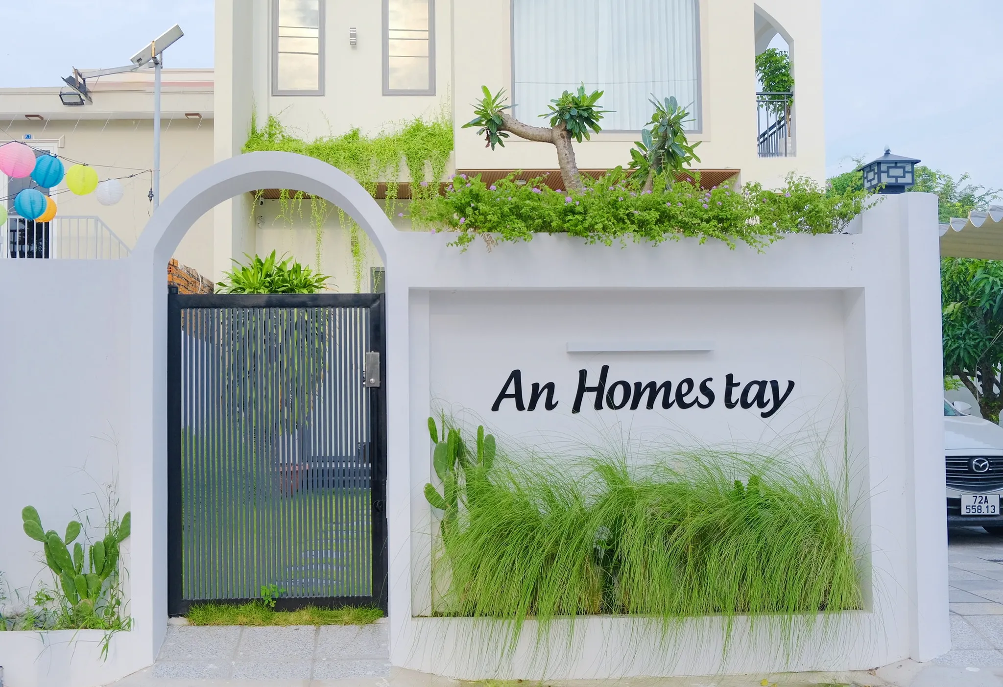 an-homestay-phuoc-hai