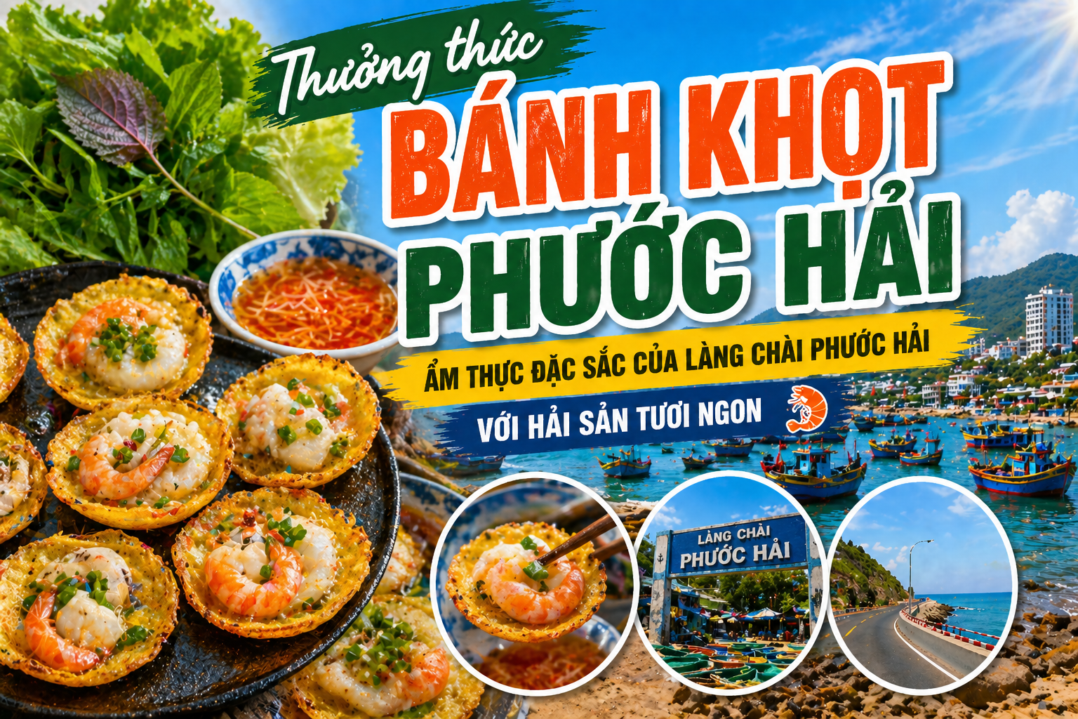 banh khot phuoc hai