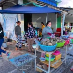 Hàu chị oanh phước hải