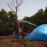 Phước hải camping