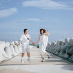 Phước hải chơi gì
