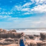 Phước hải có gì vui