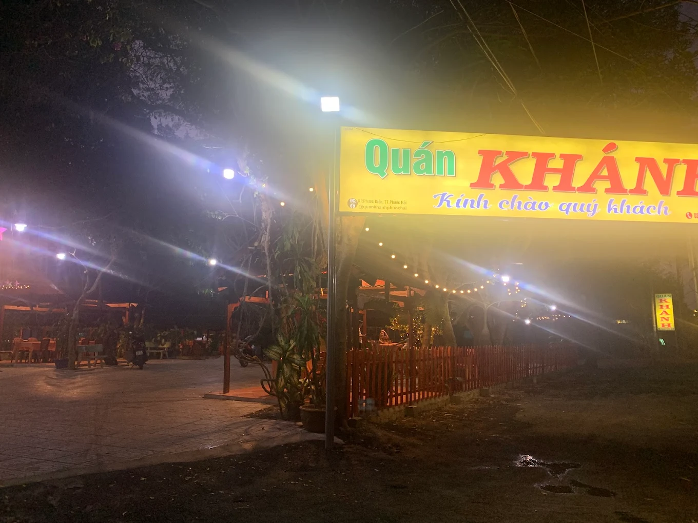 quan khanh phuoc hai