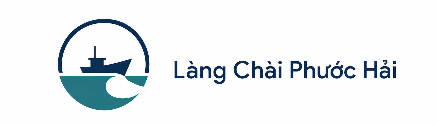 logo-phuochai